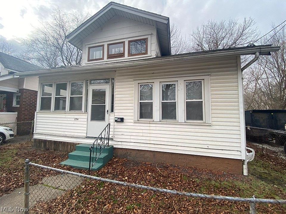 1st image of 254 Sobul Ave