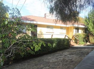 16199 Highland Dr, San Jose, CA