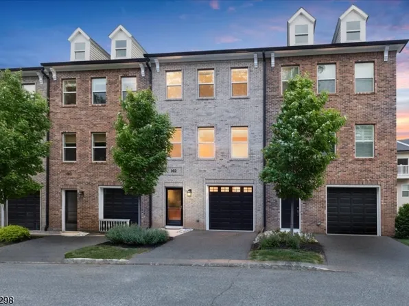 102 Abbe Rd, Little Falls Twp., NJ 07424
