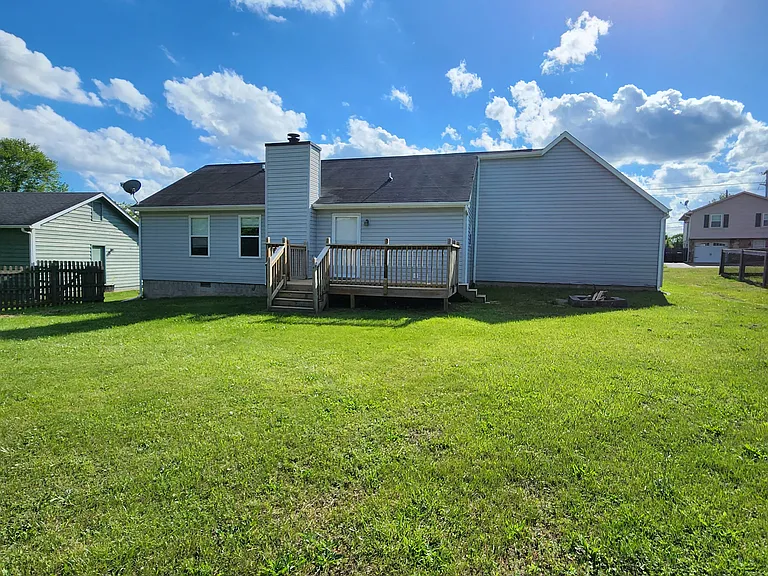 2036 Merle Ln — Photo 14
