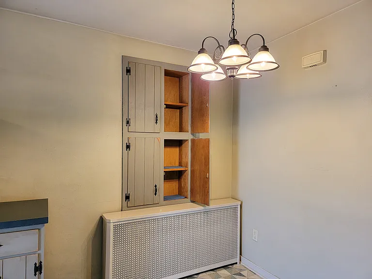 125 Gerhart Ave — Photo 14