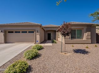 2925 E Tonto Dr, Gilbert, AZ 85298