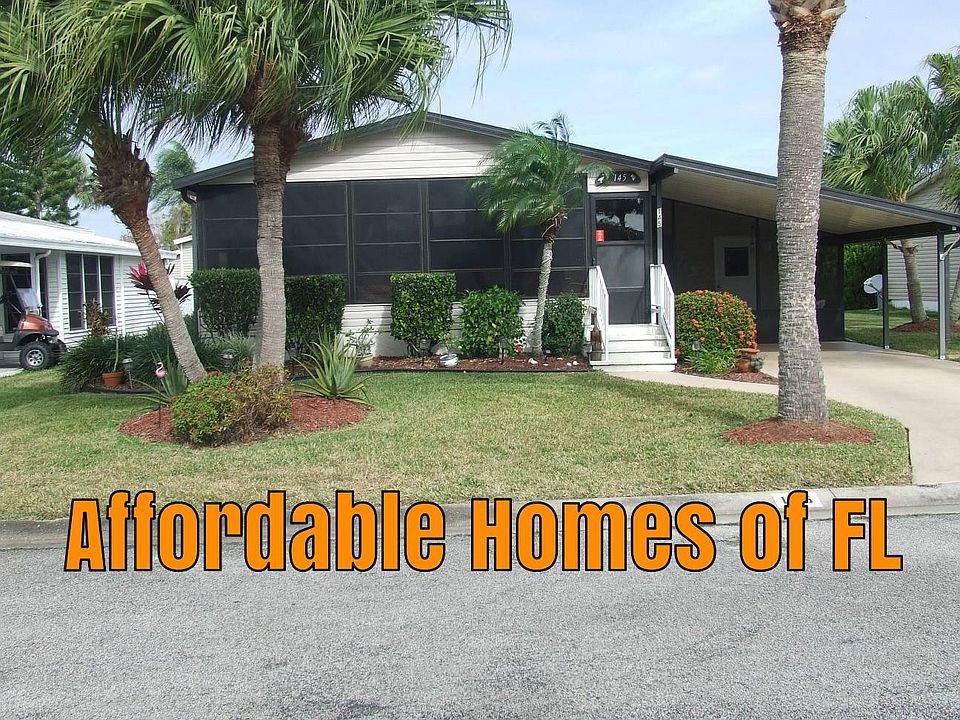 1st image of 145 Freeport Cay