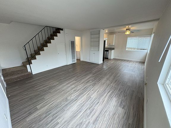 5th image of 4449-53 Montalvo St #1