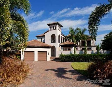 1st image of 1675 Bay Harbor Ln