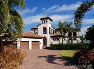 1675 Bay Harbor Ln, Sarasota, FL 34231
