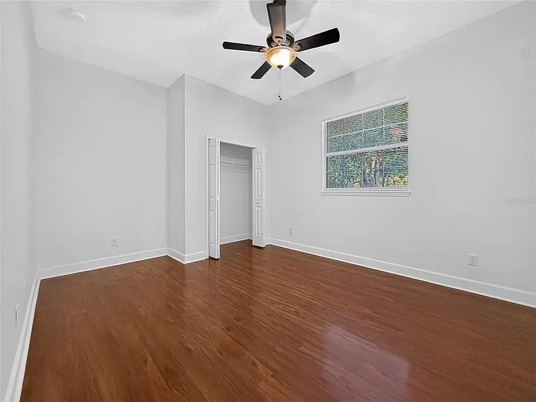 8684 A D Mims Rd — Photo 29
