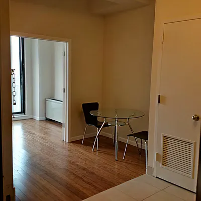 Rented by HIllside Parsons, LLC | media 26