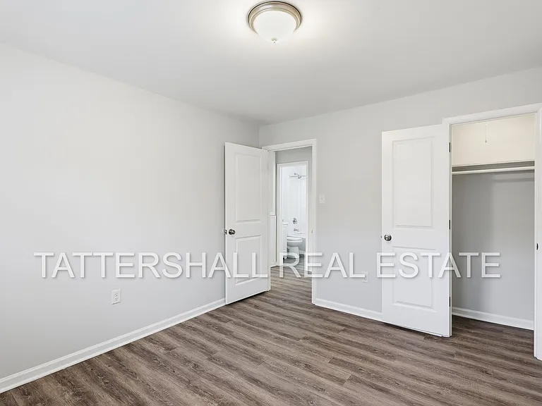 4902 Chamberlayne Ave #B — Photo 4