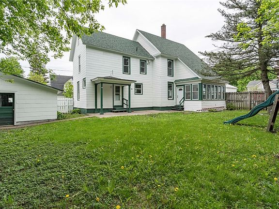 2nd image of 802 State St