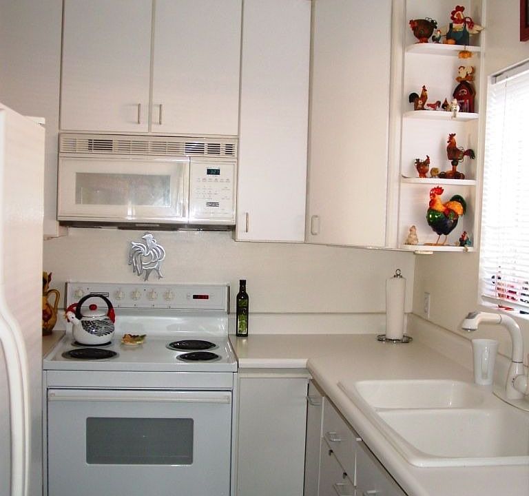 1st image of 4701 N 68th St Unit 106