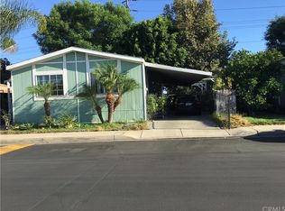3915 Peachwood Dr, Pomona, CA 91766