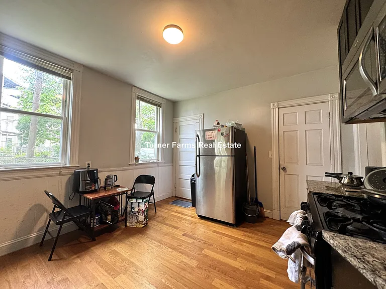 13-15 Cawfield St #1 — Photo 12