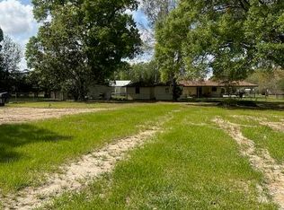 806 Alice Dr, Lafayette, LA 70503