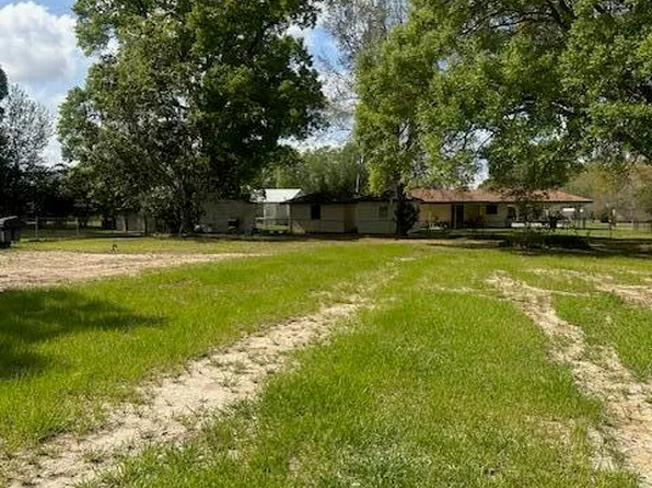 806 Alice Dr, Lafayette, LA 70503