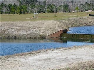 1st image of 166 Sycamore Lakes Dr