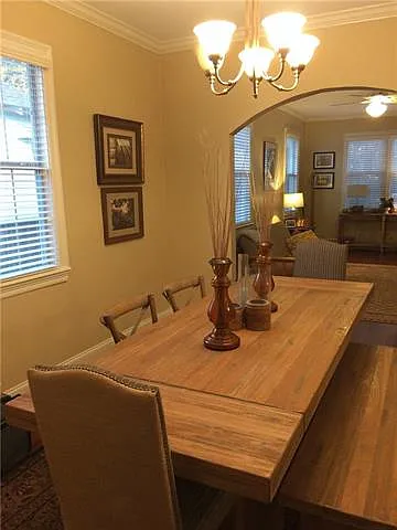 5550 Rosemary Pl — Photo 6