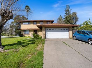 6101 Garden View Way, Sacramento, CA 95823