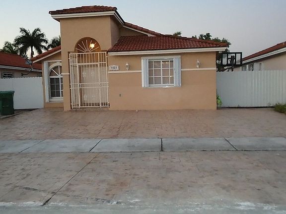 2nd image of 9027 NW 112th Ter