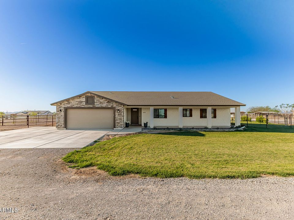 1st image of 22547 W PECAN Road