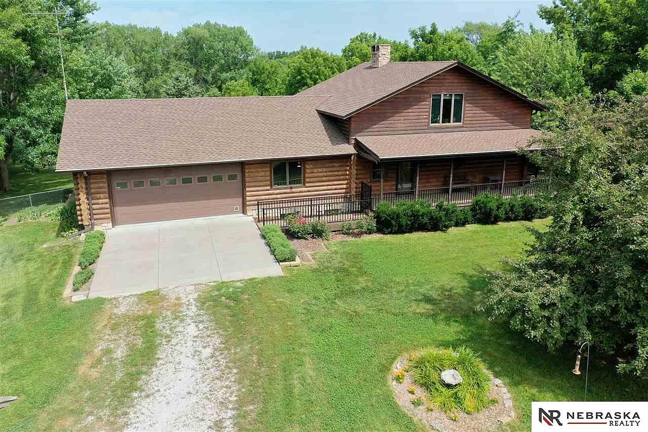 9001 Martell Rd, Hickman, NE 68372 Zillow