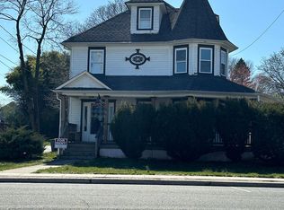 72 W Railroad Ave FLOOR 2, Monroe Township, NJ 08831