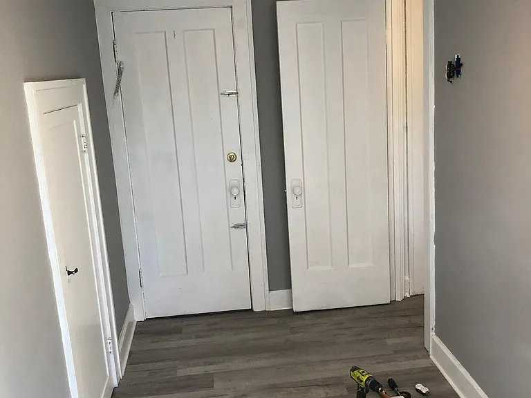 Office/den