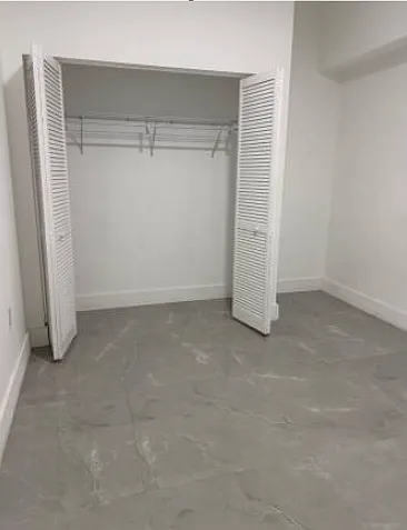 1 bed, $1,300 — Photo 4