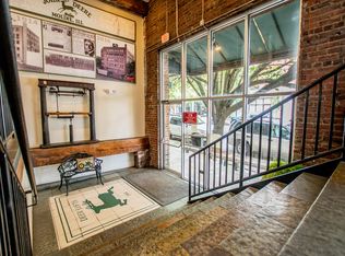 326 Nelson St SW UNIT 303, Atlanta, GA 30313