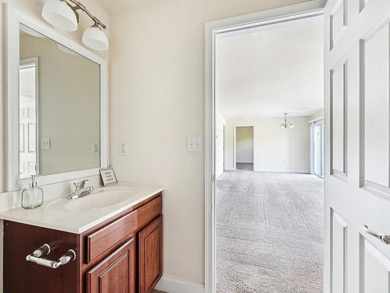 Reserve at Spring Pointe — Photo 12