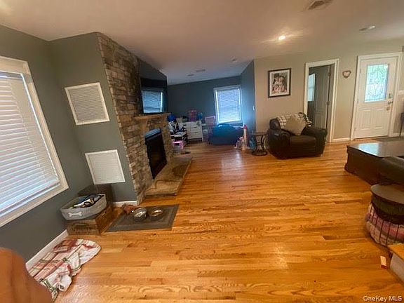 4th image of 4 Harrison Avenue
