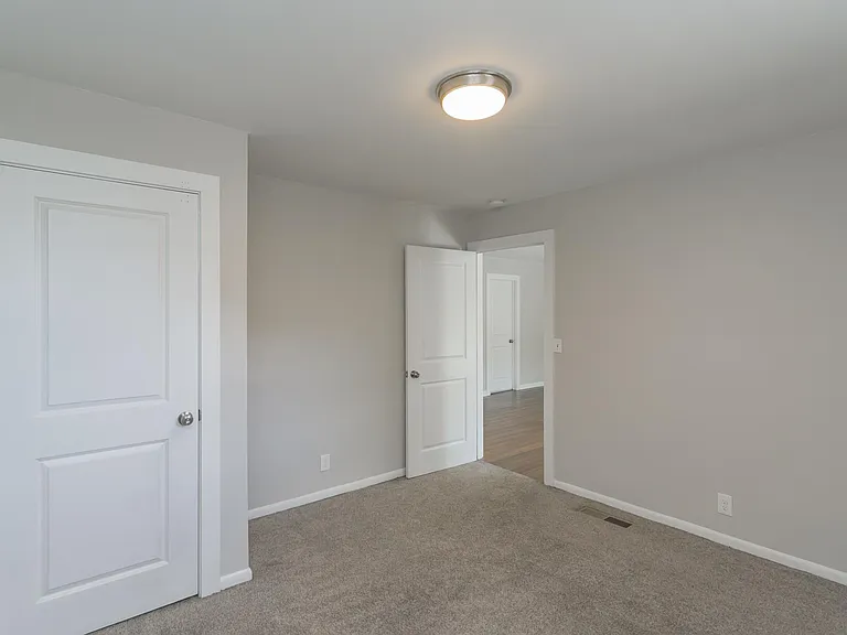 2308 Osage St — Photo 16