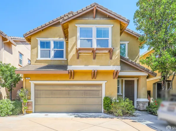 161 Kapalua Bay Cir, Pittsburg, CA 94565