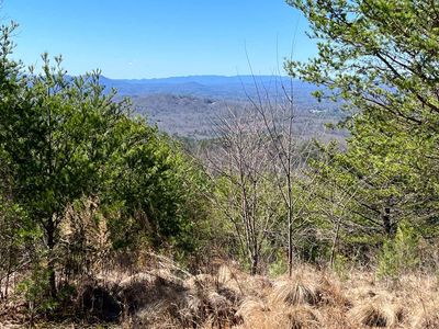 0 Patriot Rdg, Murphy, NC, 28906