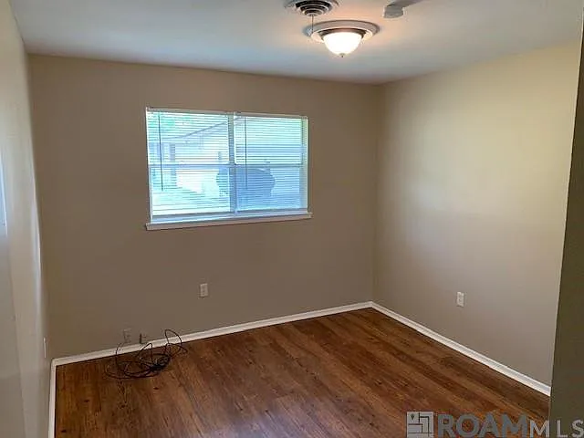 814 Lonita St — Photo 18