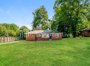 4992 Davis Cv, Memphis, TN 38116