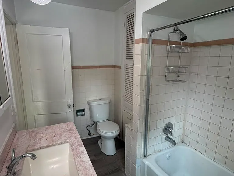 3398 Winsford Rd — Photo 5