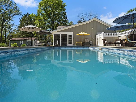 42-web-or-mls-DSC04959-2