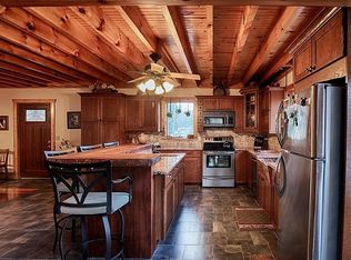 51 River Rd, Montville, NJ 07045