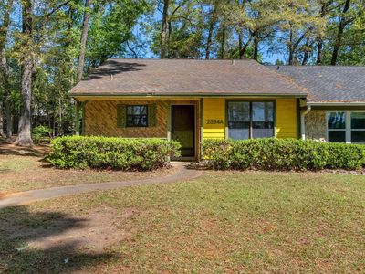 (Undisclosed Address), Tallahassee, FL, 32308