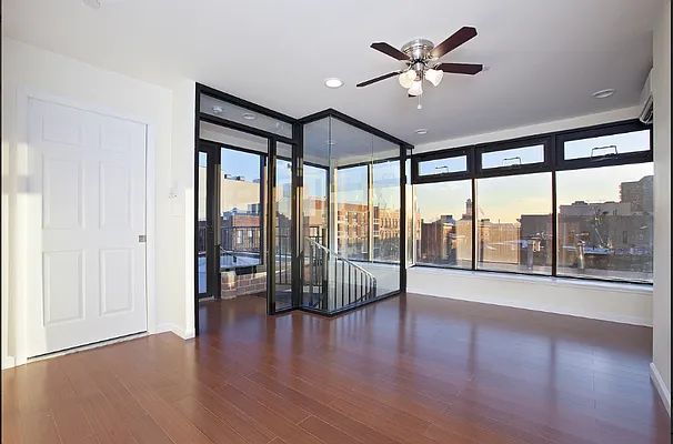 Rented by Pleasant Properties Real Estate LLC | media 10