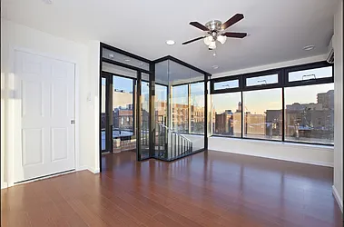 Rented by Pleasant Properties Real Estate LLC