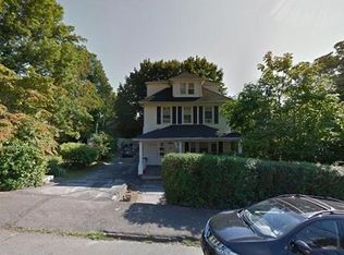 32 Cliff St, Norwalk, CT 06854