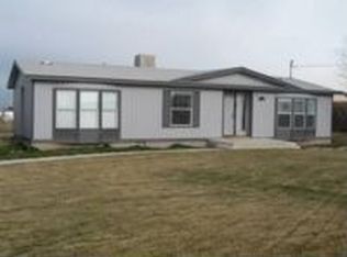 4182 W 6000 S, Roy, UT 84067