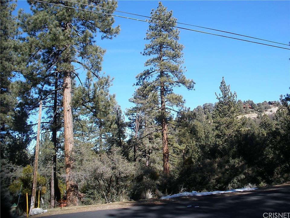 1st image of 1708 Freeman Dr