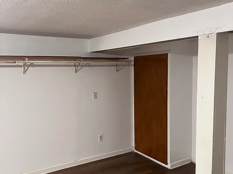 7529 18th Ave S #7529 — Photo 12