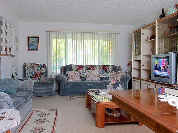 5th image of 3814 Wrigley Cir