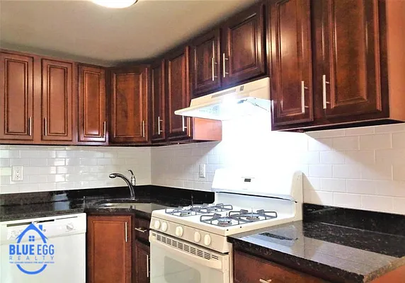 Rented by Blue Egg Realty Corp | media 3