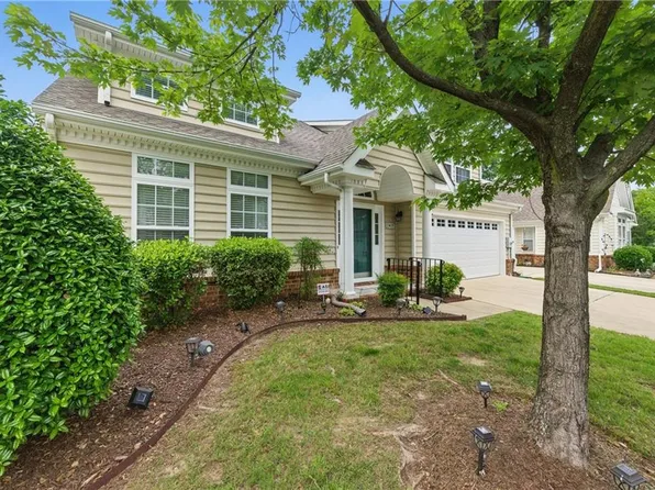 13435 Prince Andrew Trl, Carrollton, VA 23314