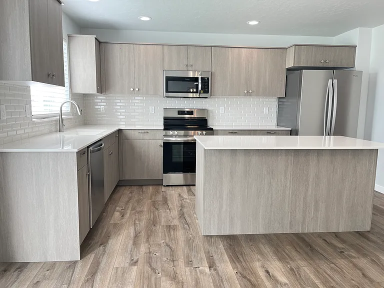 6285 W Karpathos St — Photo 49